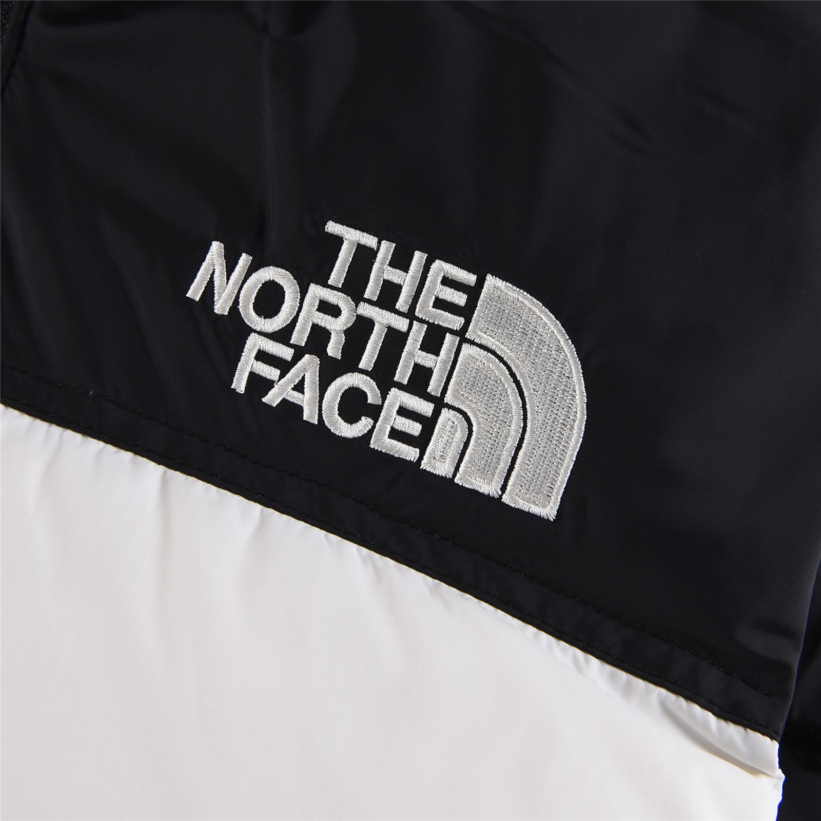 The North Face Down Jackets